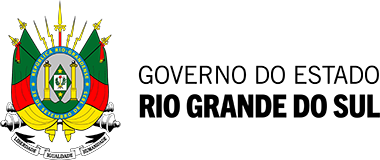 Governo do Estado RS